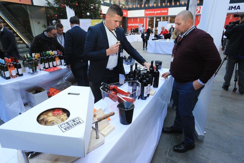 Foto: Davor Javorović / Pixsell