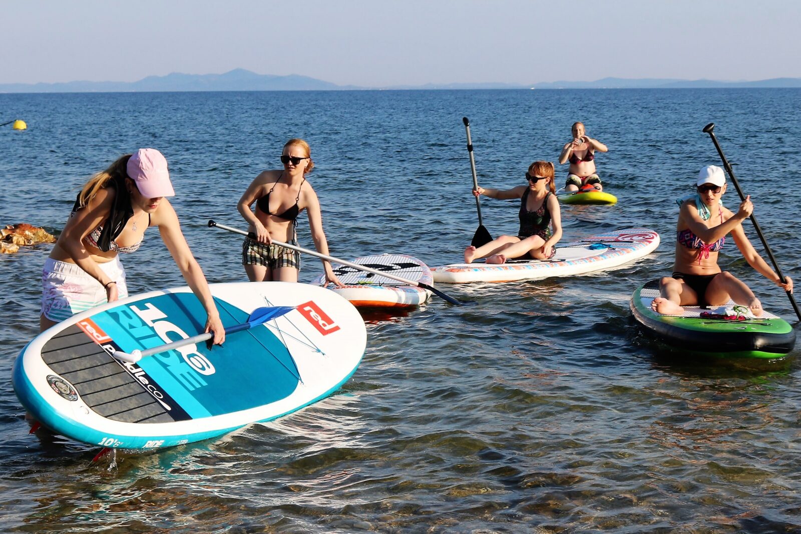 FOTO: Privatna arhiva Jasmina Simić i Pixsell