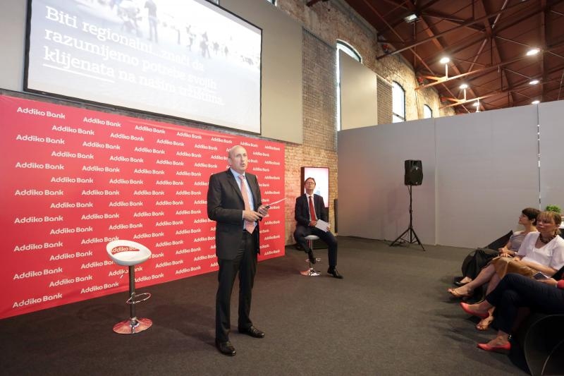 Foto: Luka Stanzl / Pixsell