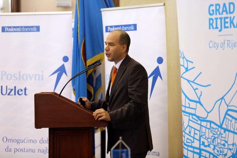 Foto: Goran Kovacic/PIXSELL