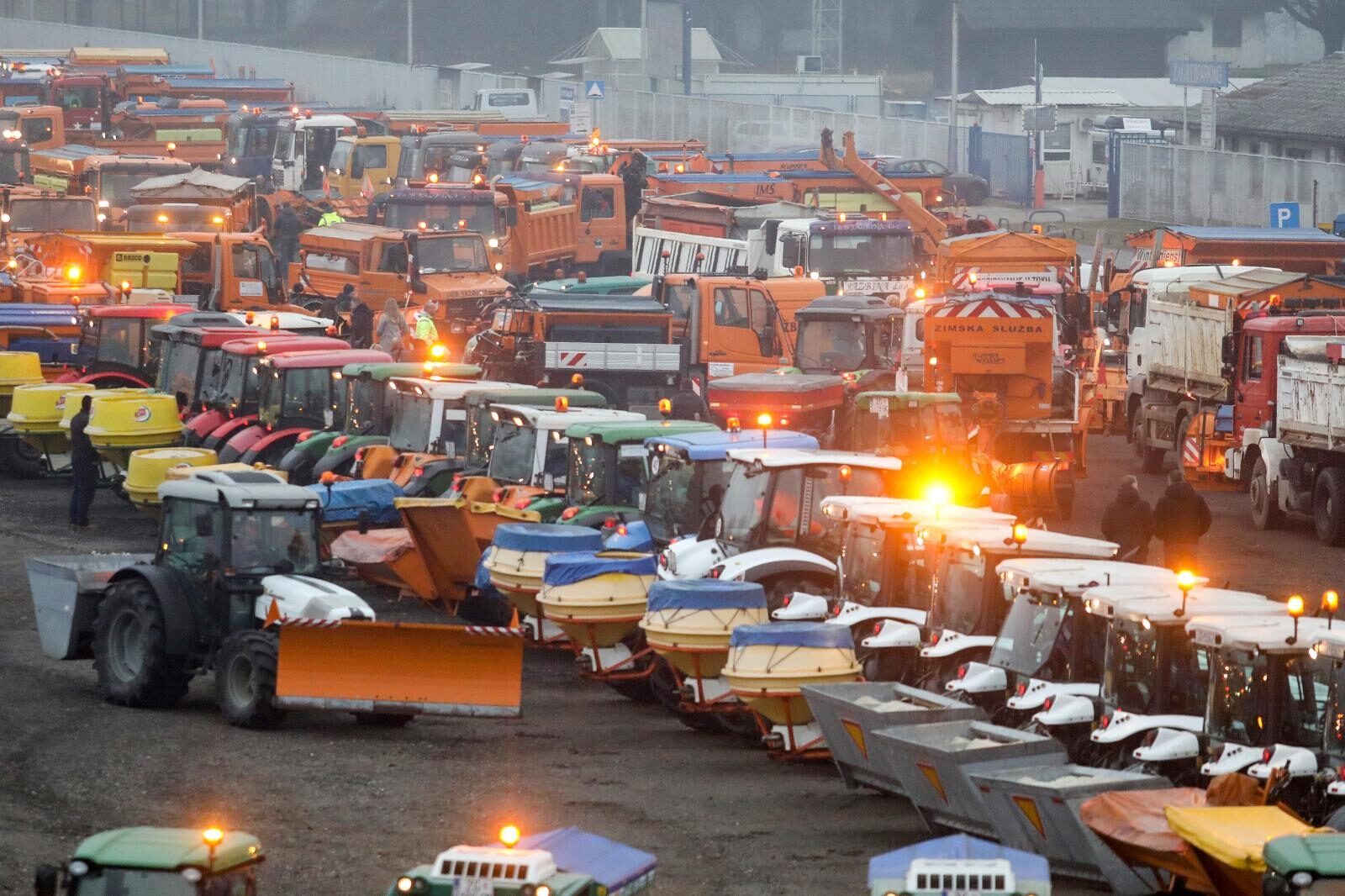 Foto: Borna Filic/PIXSELL