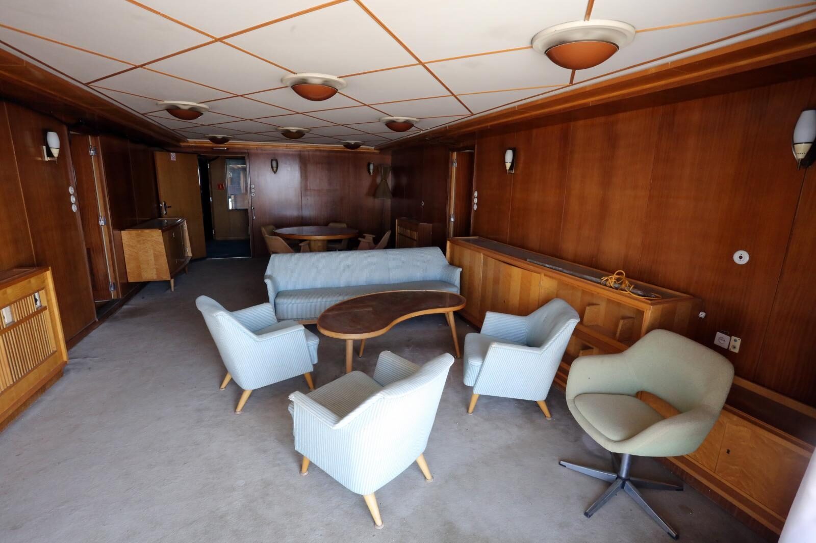 Photo: Goran Kovacic/PIXSELL