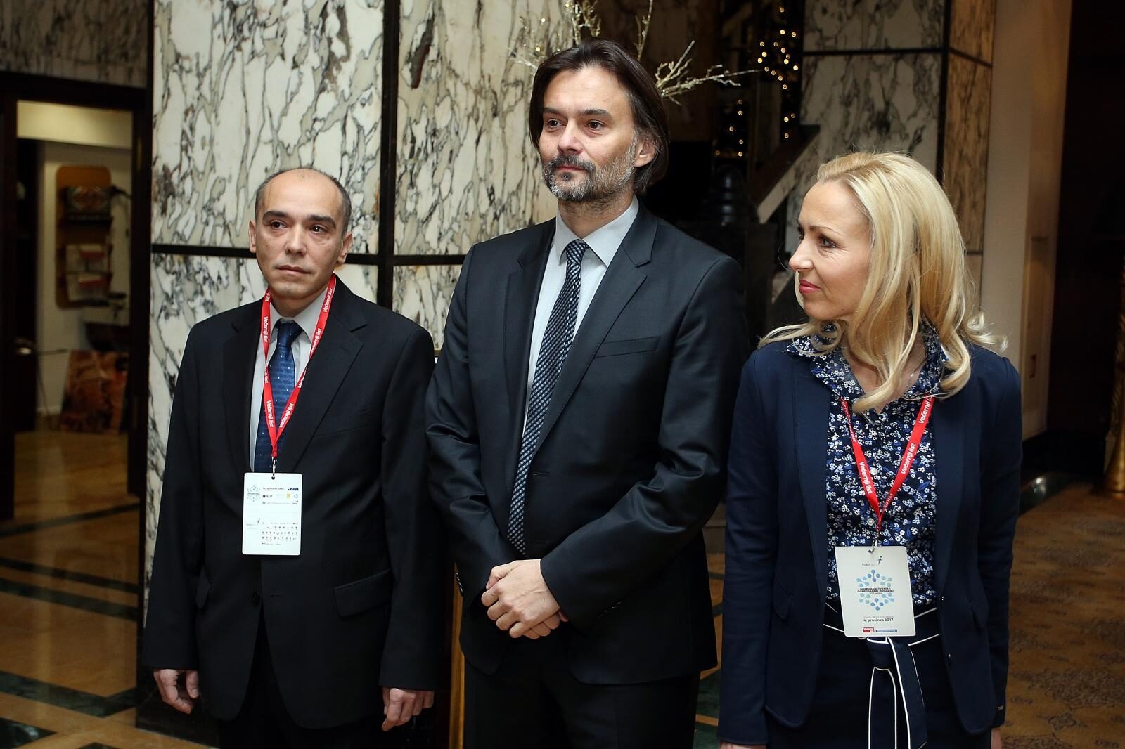 Foto: Goran Stanzl / Pixsell