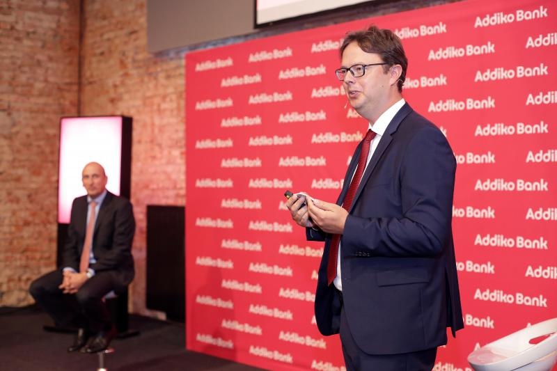 Foto: Luka Stanzl / Pixsell