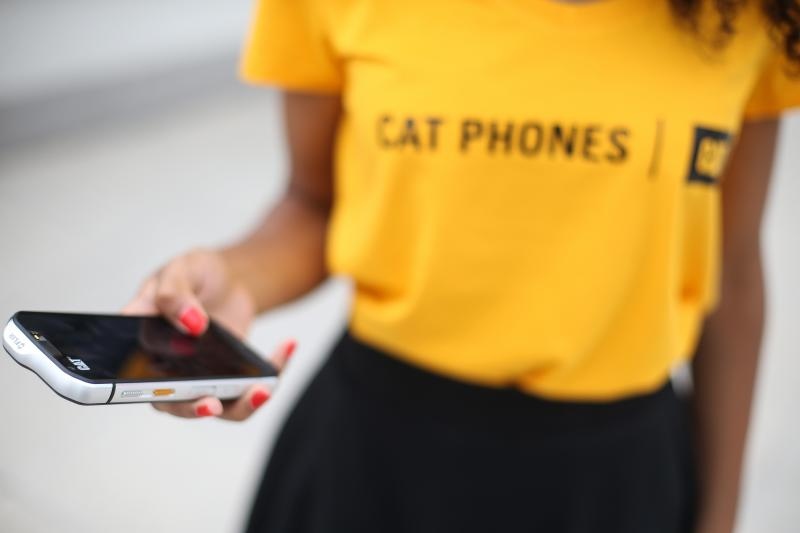 Foto: Petar Glebov / Pixsell