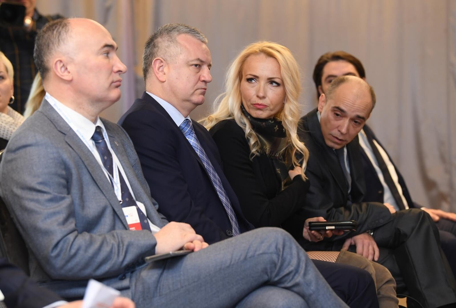 Foto: Marko Lukunic/PIXSELL