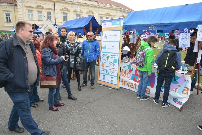 Foto: Damir Spehar/PIXSELL