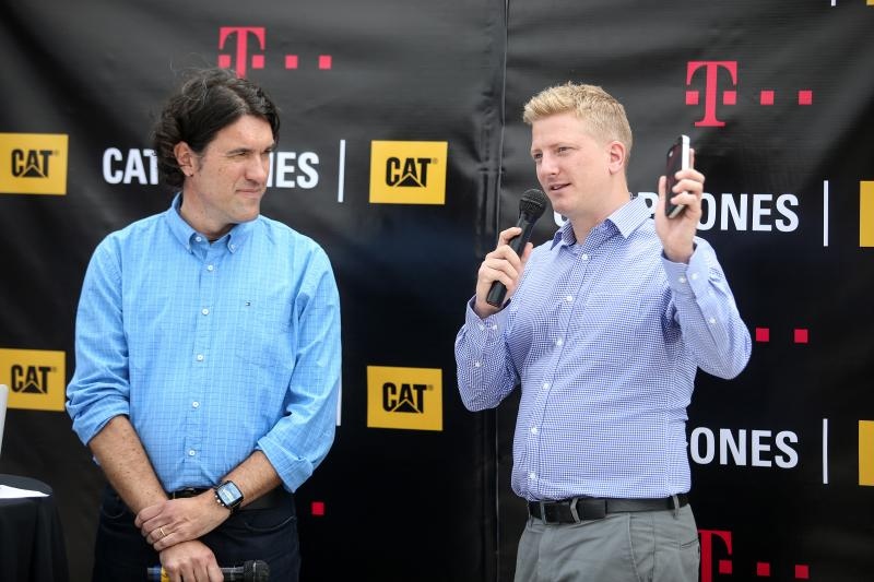 Foto: Petar Glebov / Pixsell