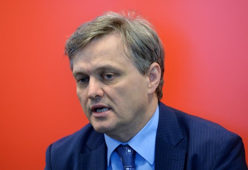 Foto: Marko Lukunic/PIXSELL