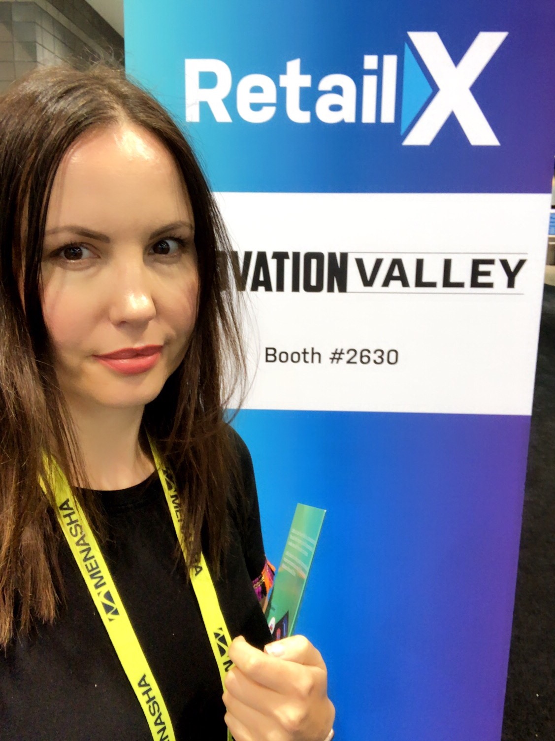 FOTO: Ana Brajković