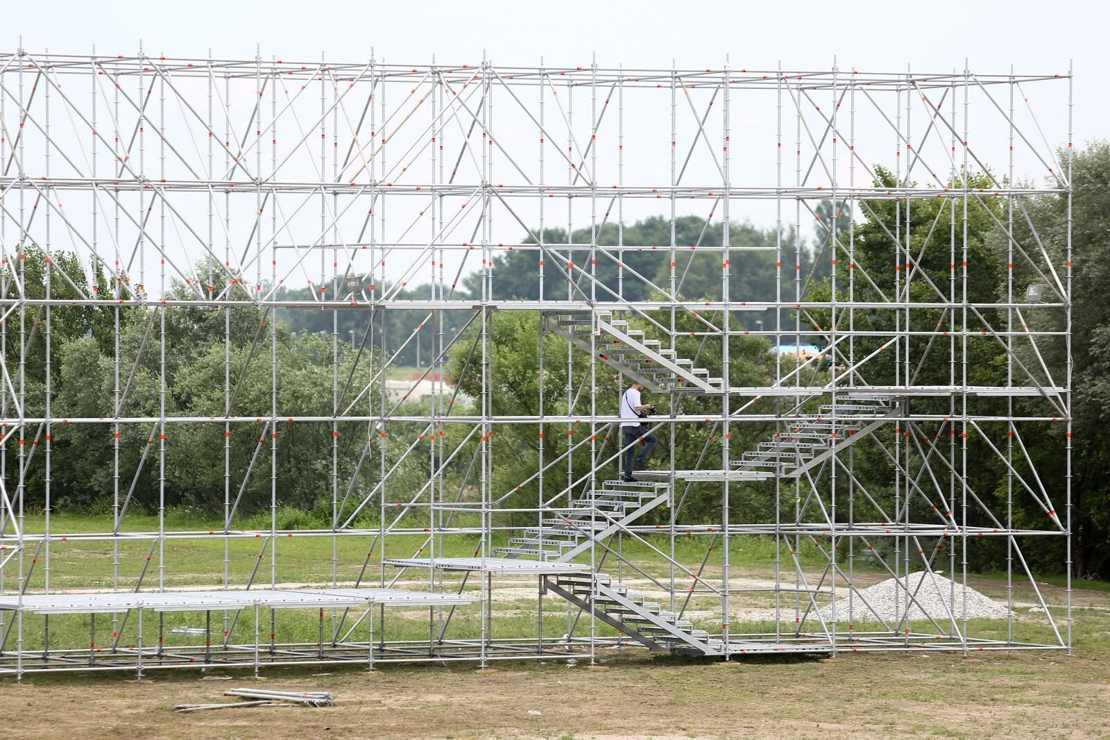 Foto: Borna Filic/PIXSELL