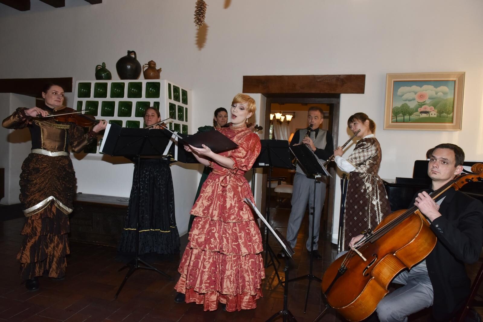 Foto: Davor Višnjić / Pixsell