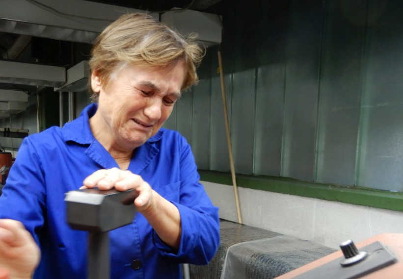 Foto: Međimurske novine