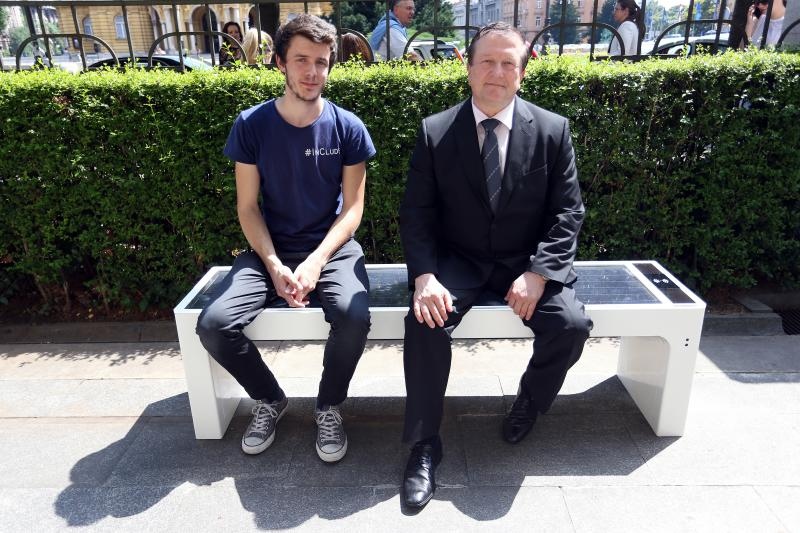 Foto: Dalibor Urukalović / Pixsell