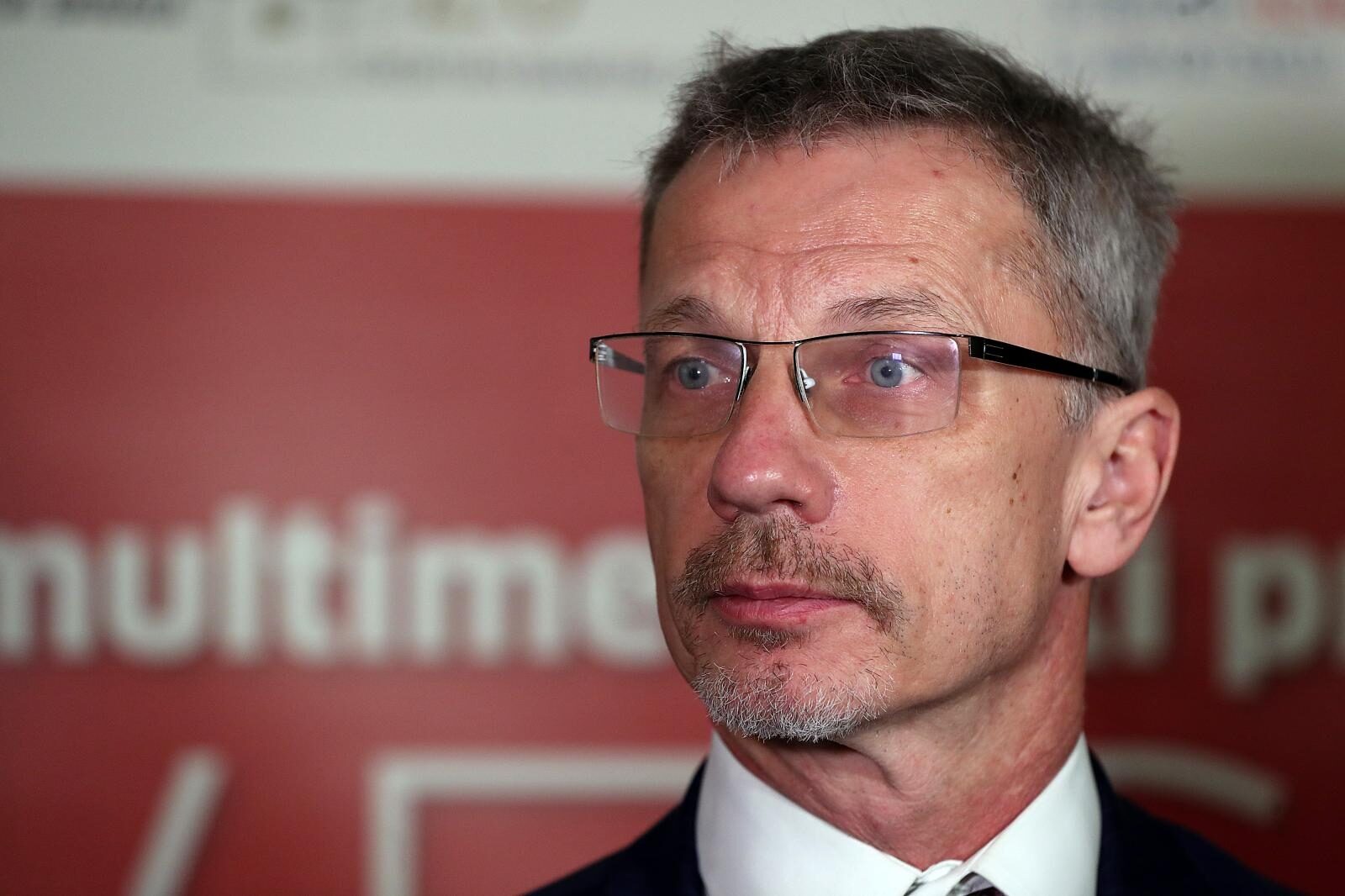 Foto: Goran Stanzl / Pixsell