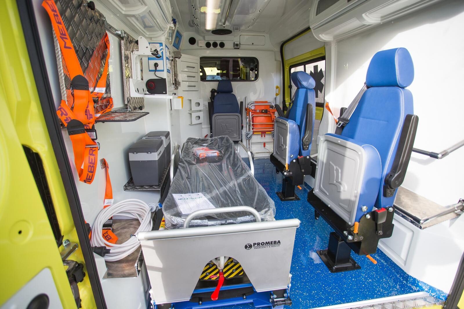 Foto: Davor Javorovic/PIXSELL