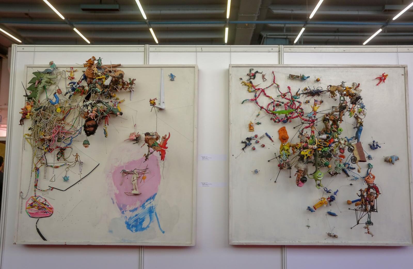 Foto: Matija Habljak/PIXSELL