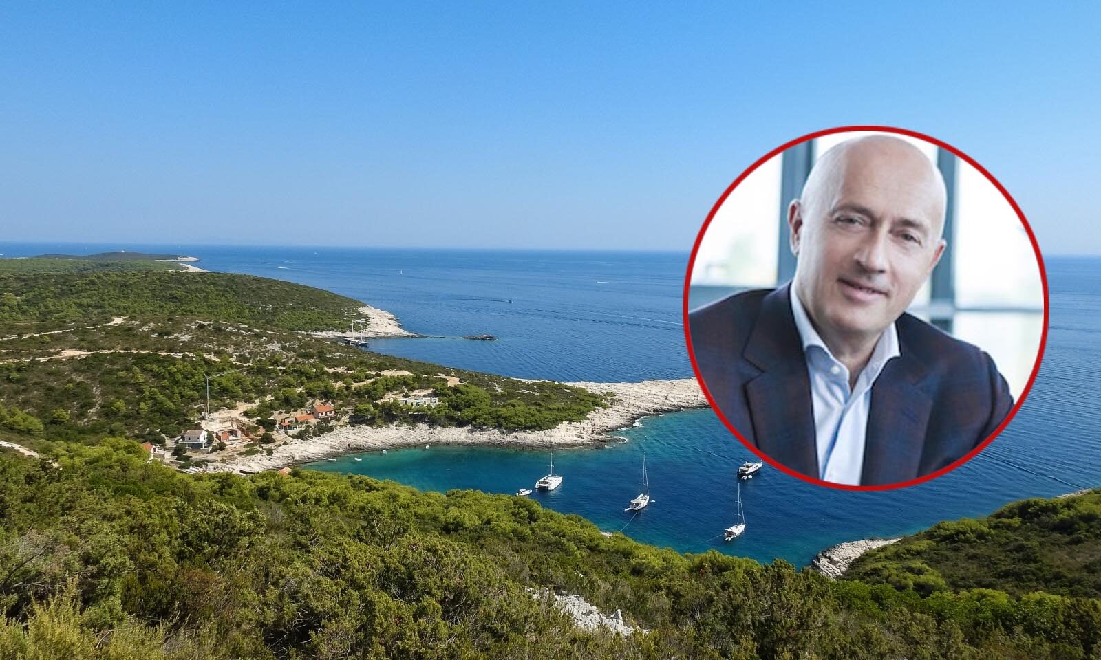 Foto: Pixsell / Press