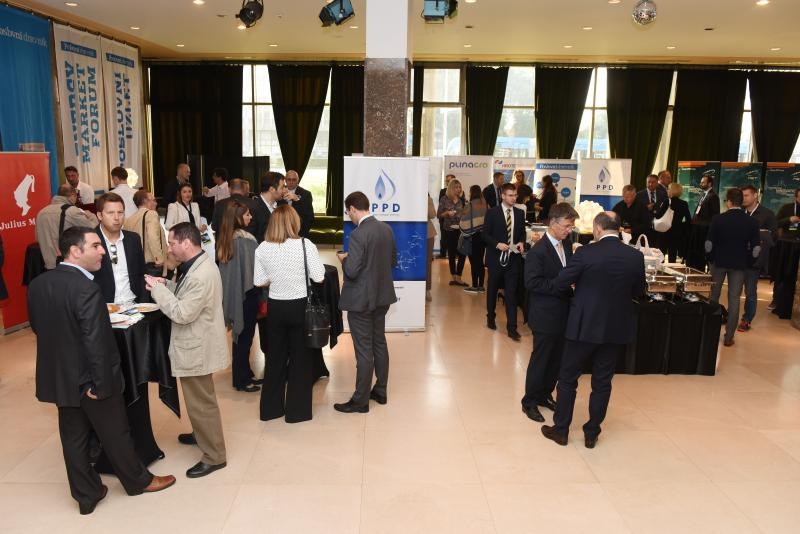 Foto: Davor Visnjic/PIXSELL