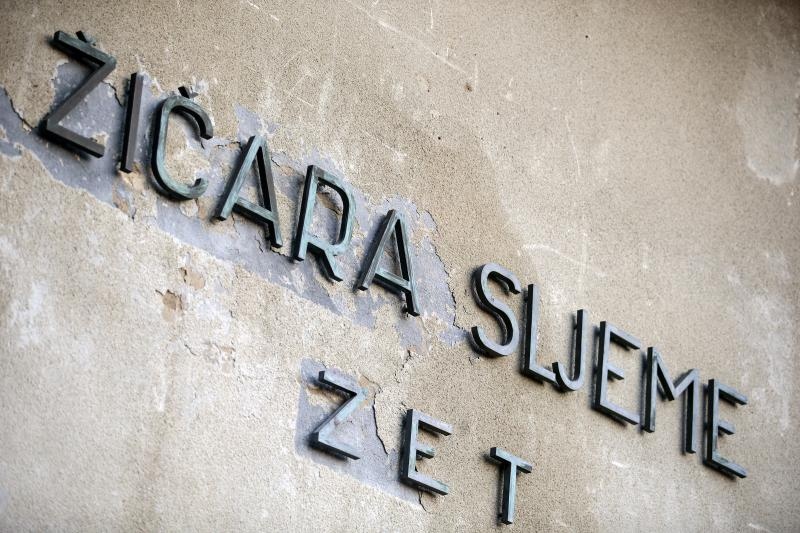 Foto: Petar Glebov/PIXSELL