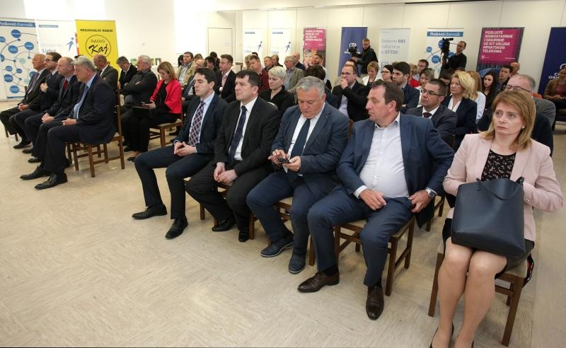 Foto: Zarko Basic/PIXSELL