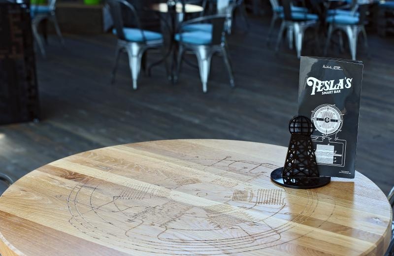 Foto: Sanjin Strukic/PIXSELL