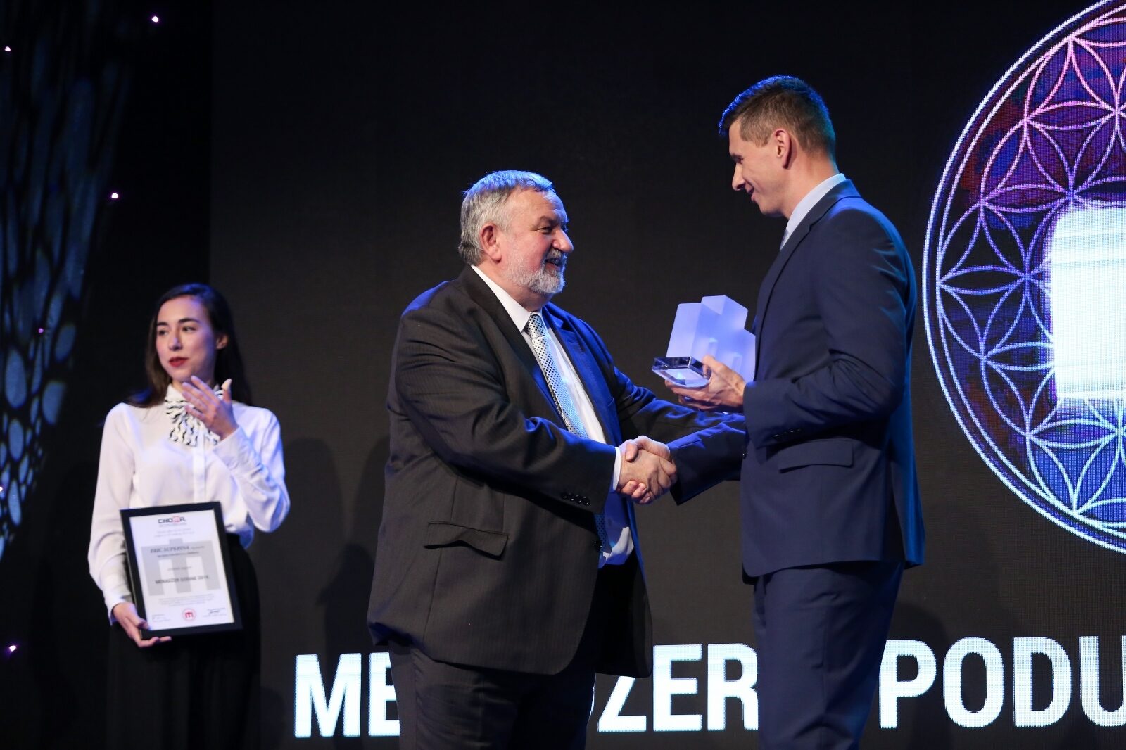 Foto: Emica Elvedji/PIXSELL