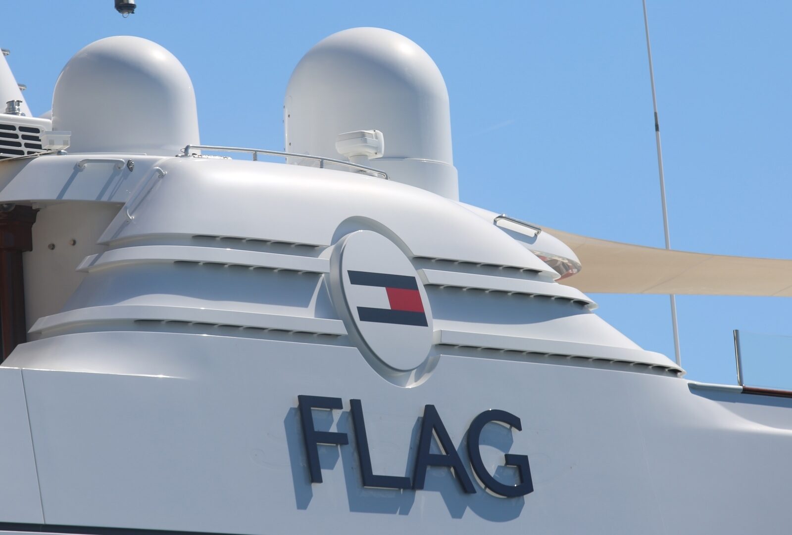 Foto: Duško Jaramaz / Pixsell