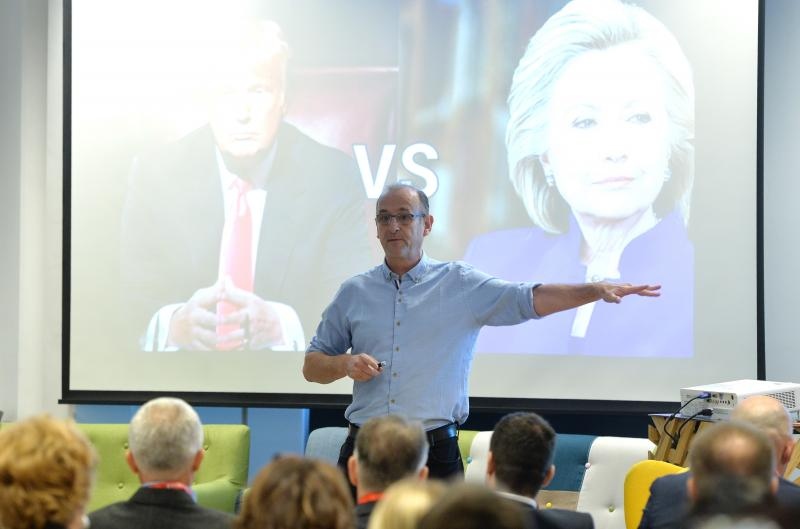 Foto: Marko Lukunic/PIXSELL