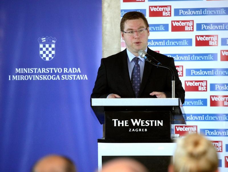 Foto: Zarko Basic/PIXSELL