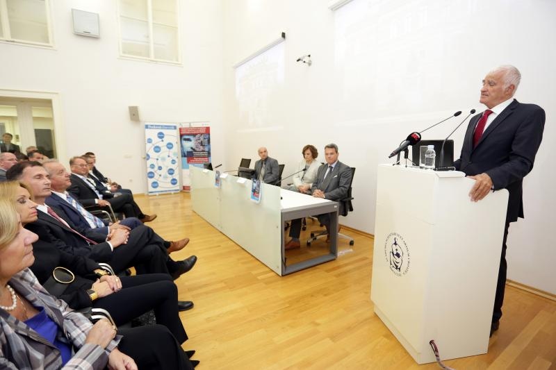 Foto: Luka Stanzl/PIXSELL