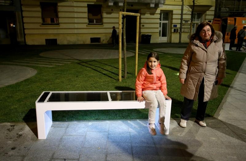 Foto: Igor Kralj/PIXSELL