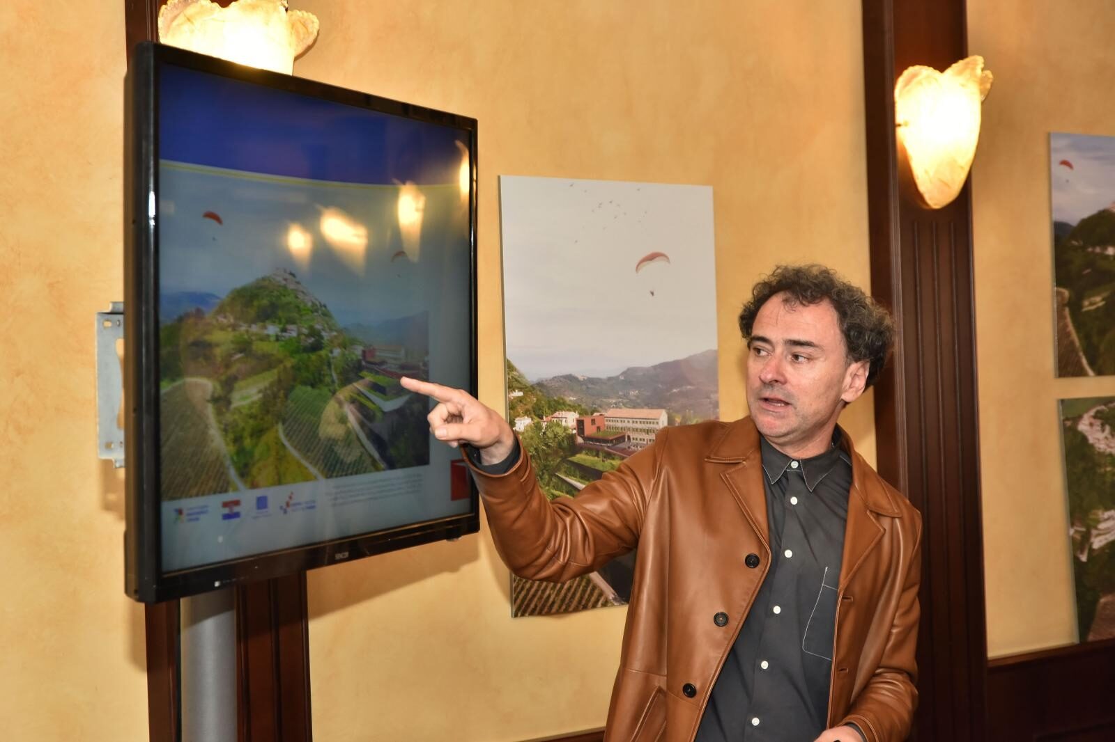 Foto: Duško Marušić / Pixsell