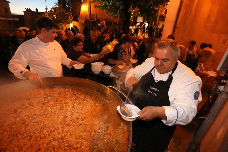 Foto: Goran Kovacic/PIXSELL