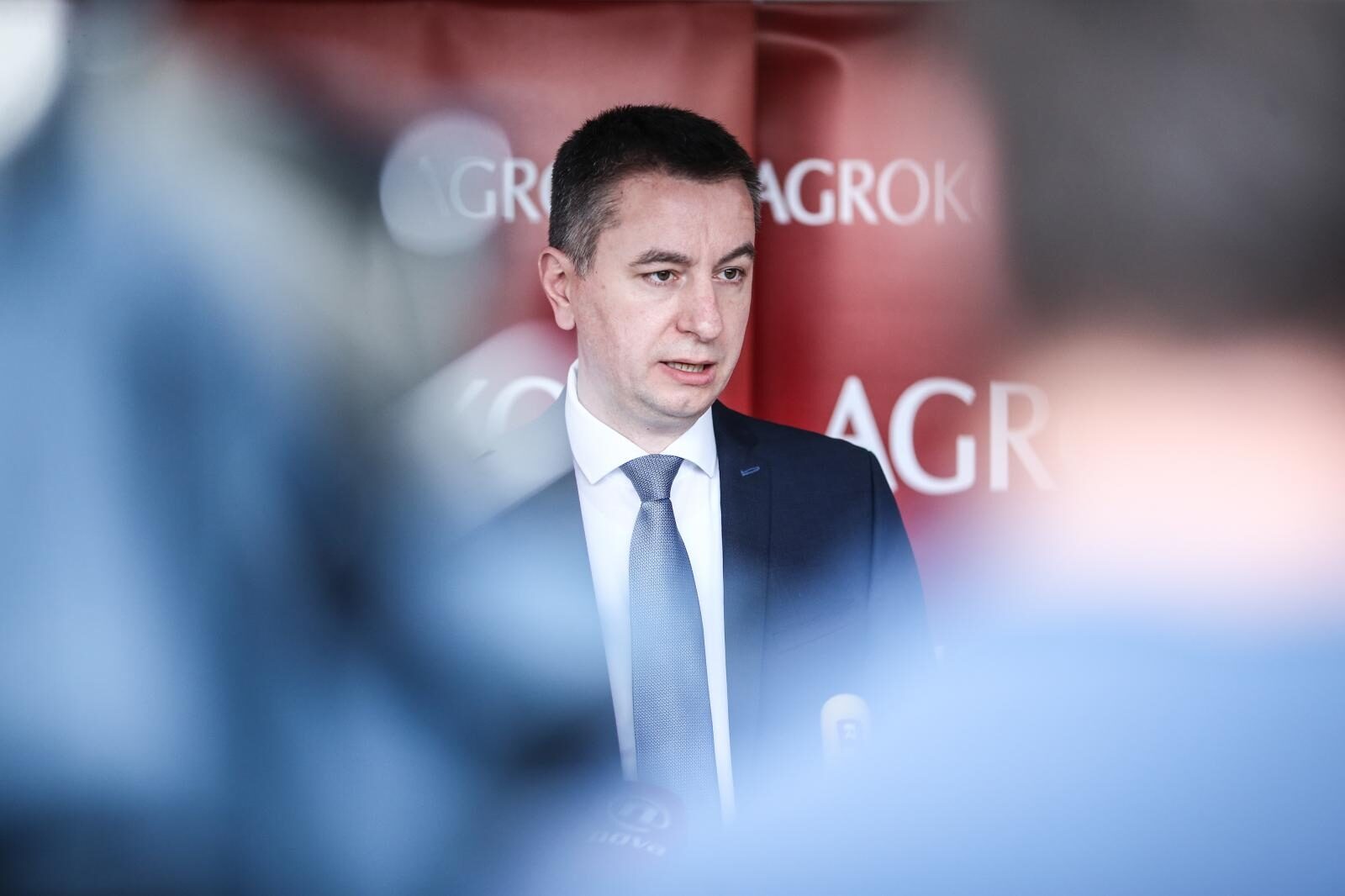 Foto: Igor Soban/PIXSELL