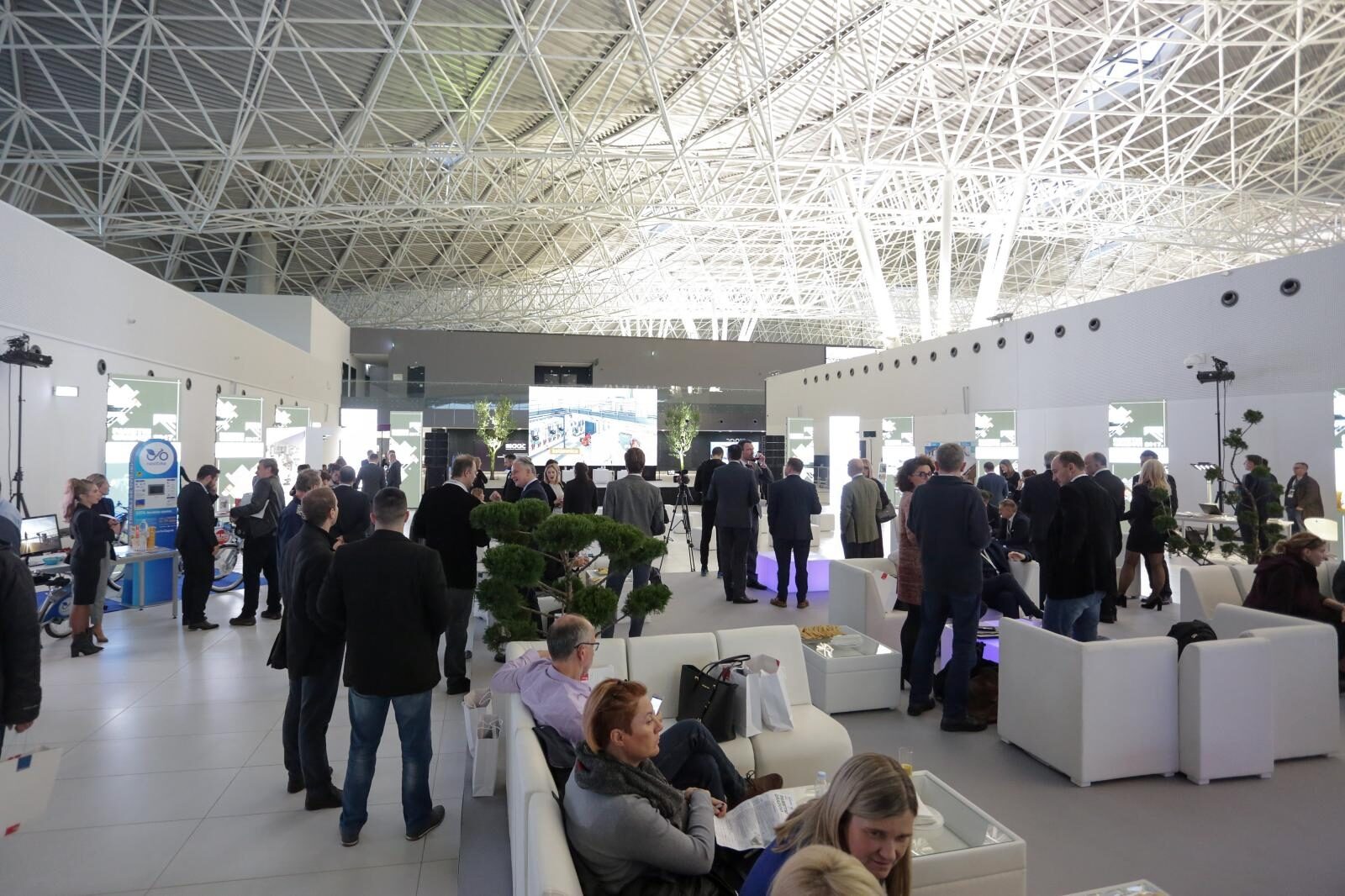 Foto: Luka Stanzl / Pixsell