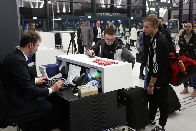 Foto: Borna Filic/PIXSELL