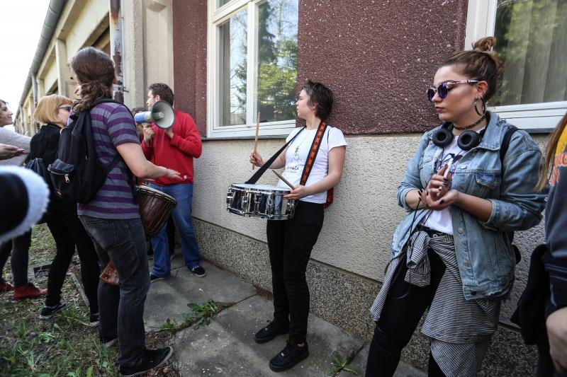 Foto: Igor Šoban / Pixsell