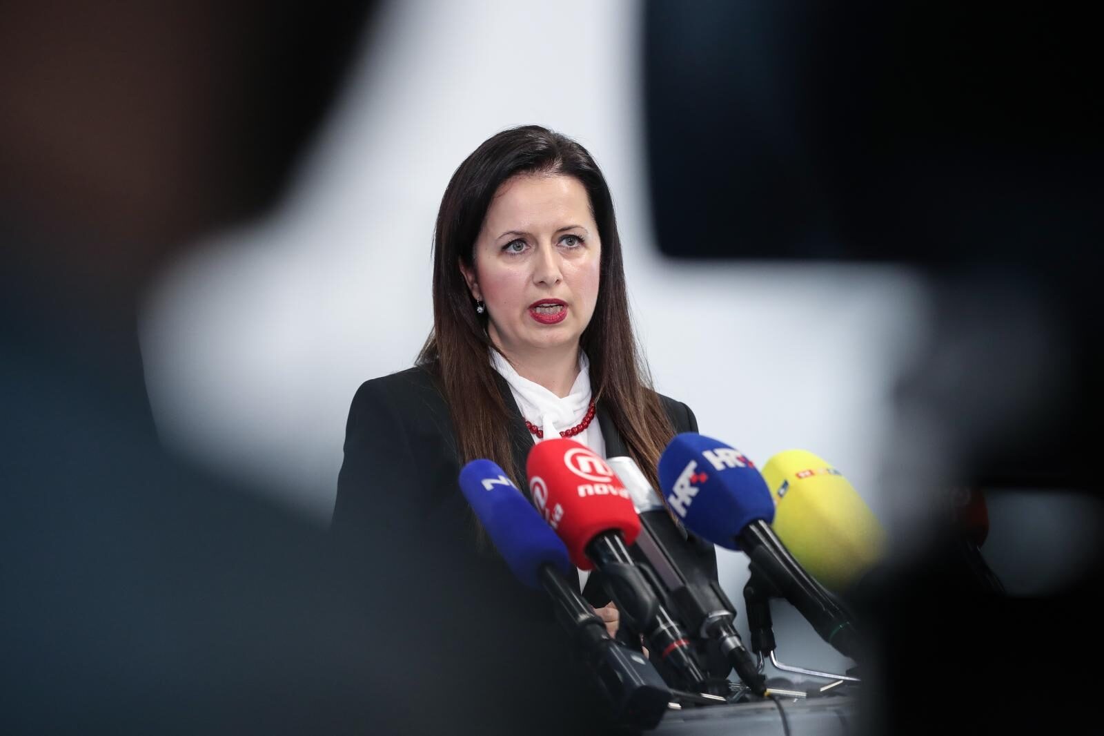 Foto: Robert Anić / Pixsell