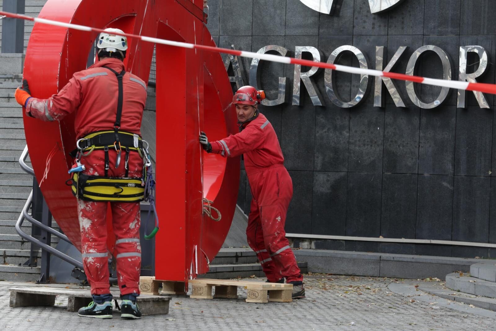 Foto: Filip Kos / Pixsell