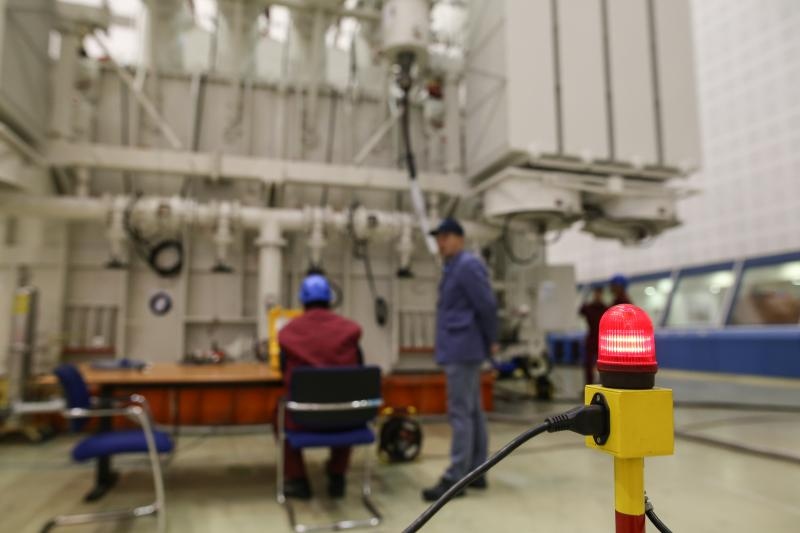 Foto: Igor Šoban / Pixsell