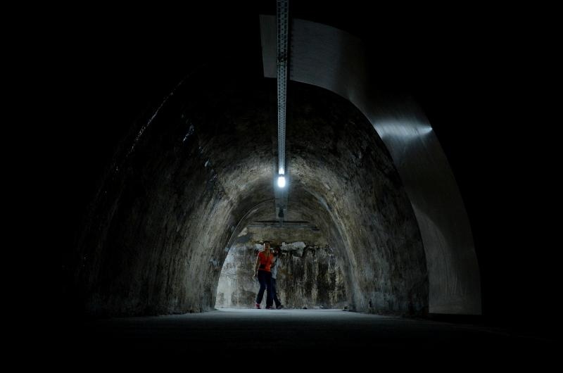 Foto: Marko Lukunić / Pixsell