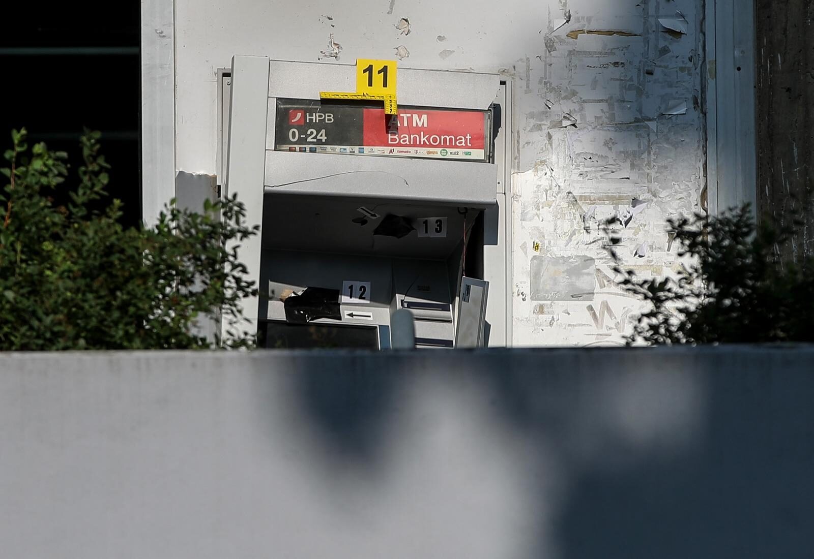 Foto: Igor Kralj / Pixsell