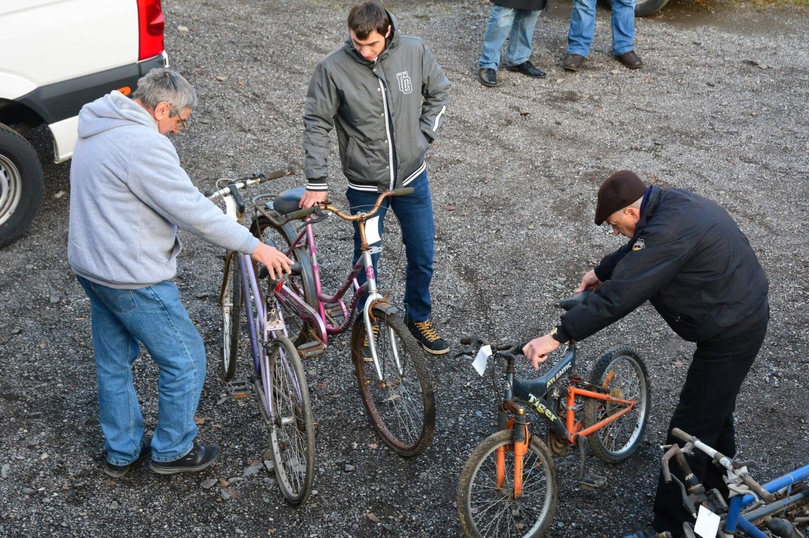 Foto: Ivica Galovic/PIXSELL