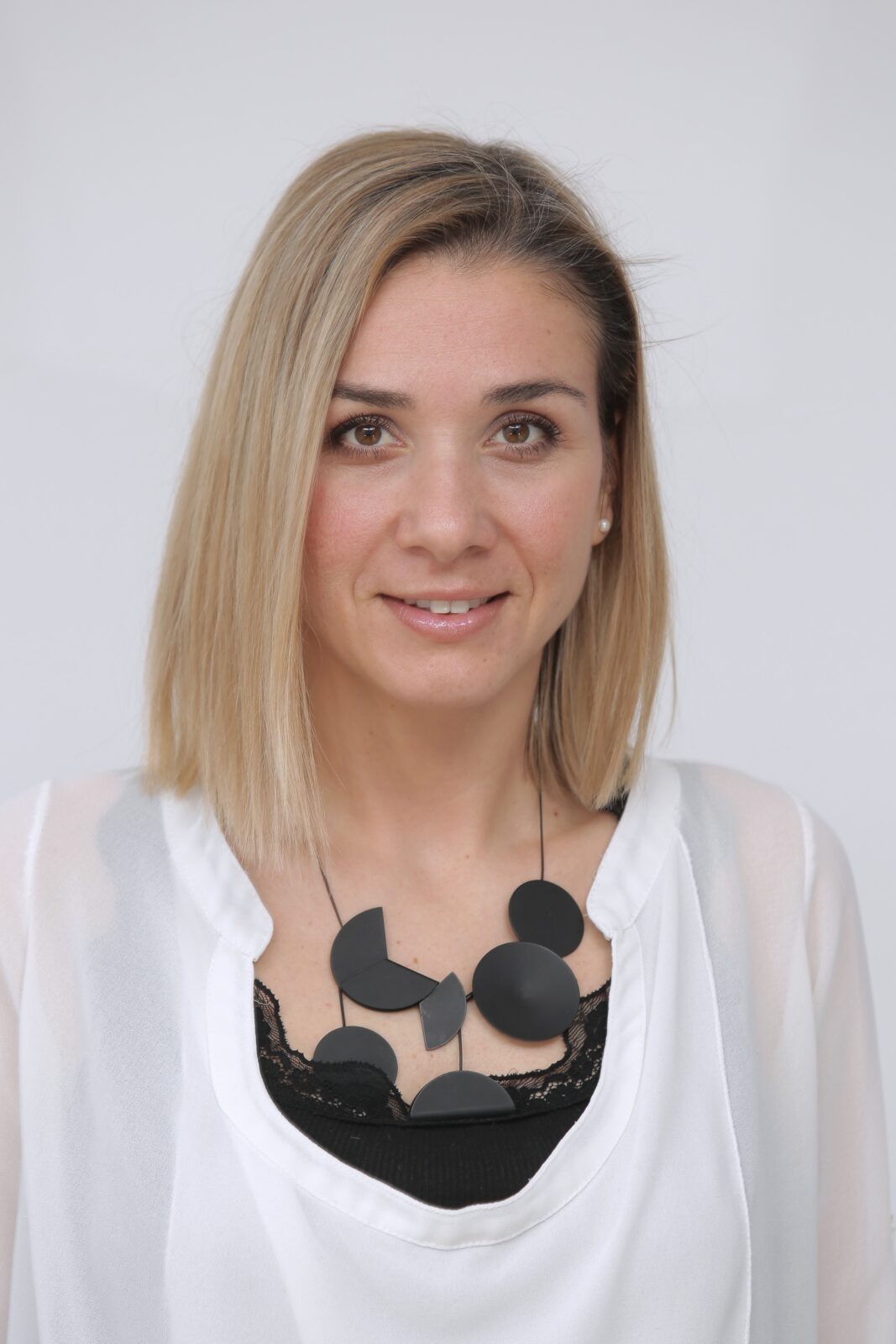 Osam žena McCann agencije - Tomislav Miletic/PIXSELL