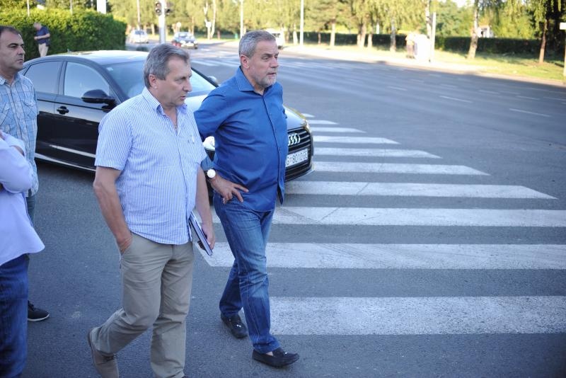 Foto: Matija Habljak / Pixsell