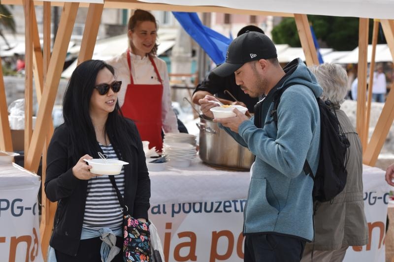 Foto: Hrvoje Jelavic/PIXSELL