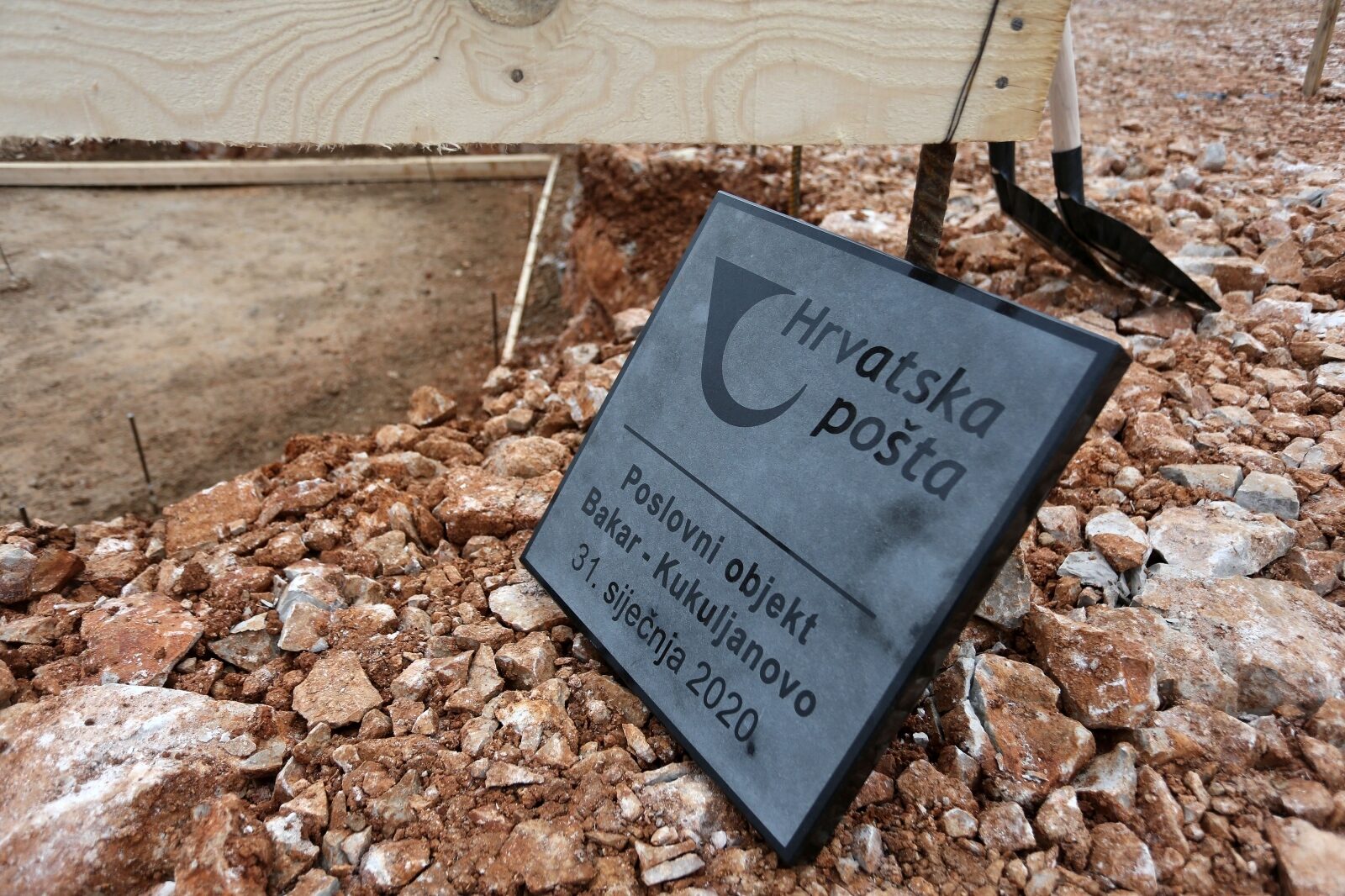 Foto: Goran Kovacic/PIXSELL