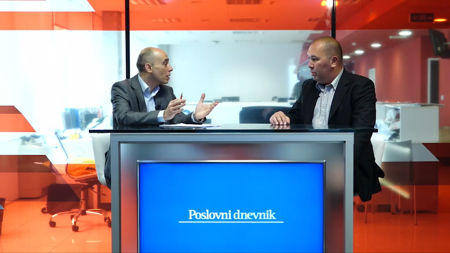 Foto: Poslovni dnevnik
