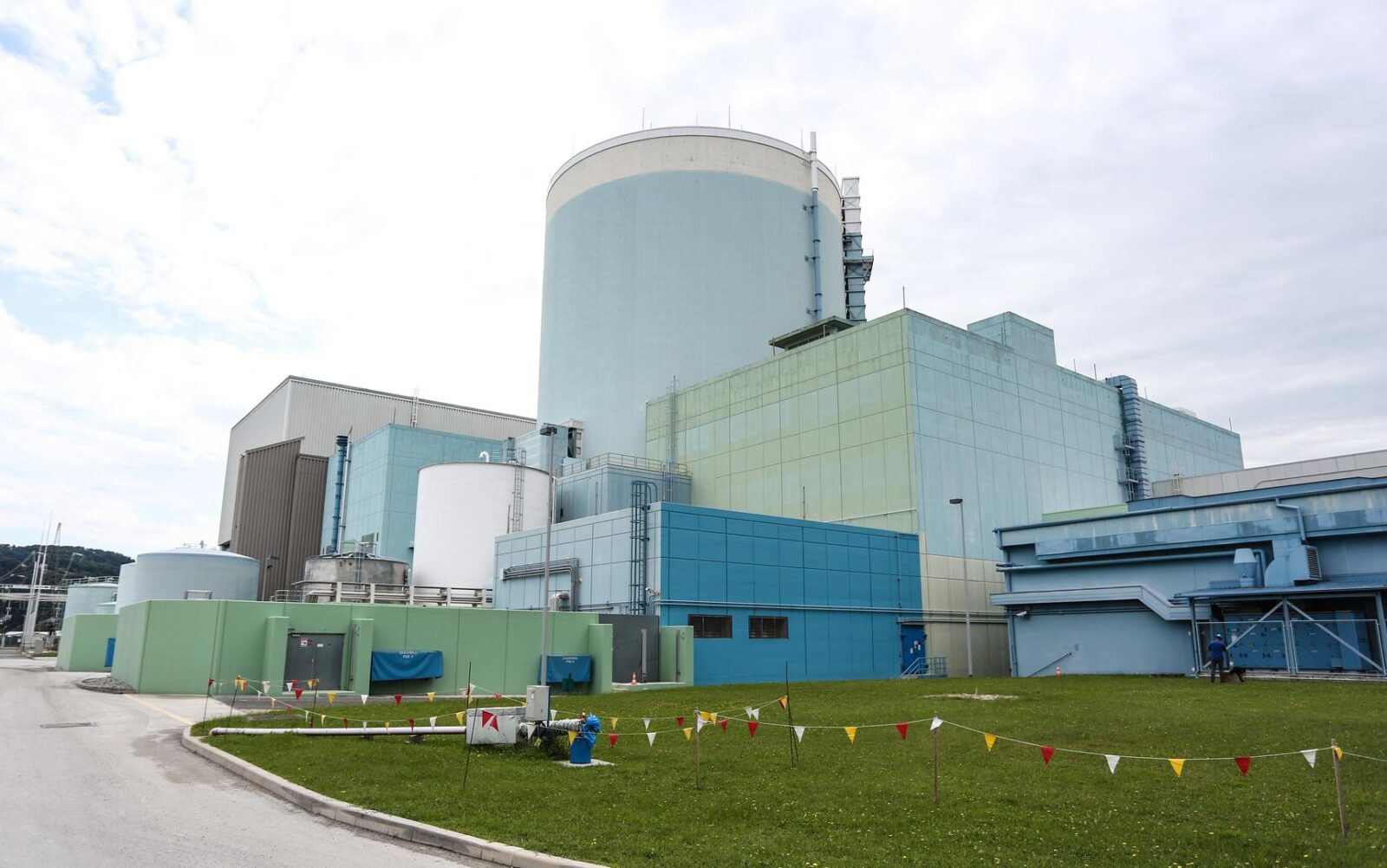 Foto: Marko Prpic/PIXELL